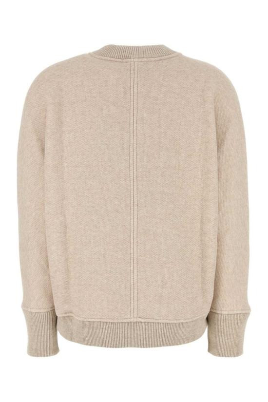 LONG -SLEEVED T -SHIRT - 2