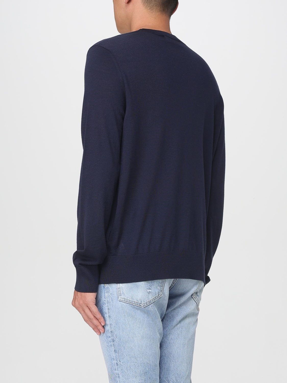Sweater men Dsquared2 - 2