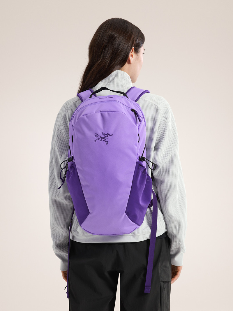 Mantis 16 Backpack 3