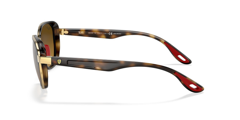 RB3674M SCUDERIA FERRARI COLLECTION 5