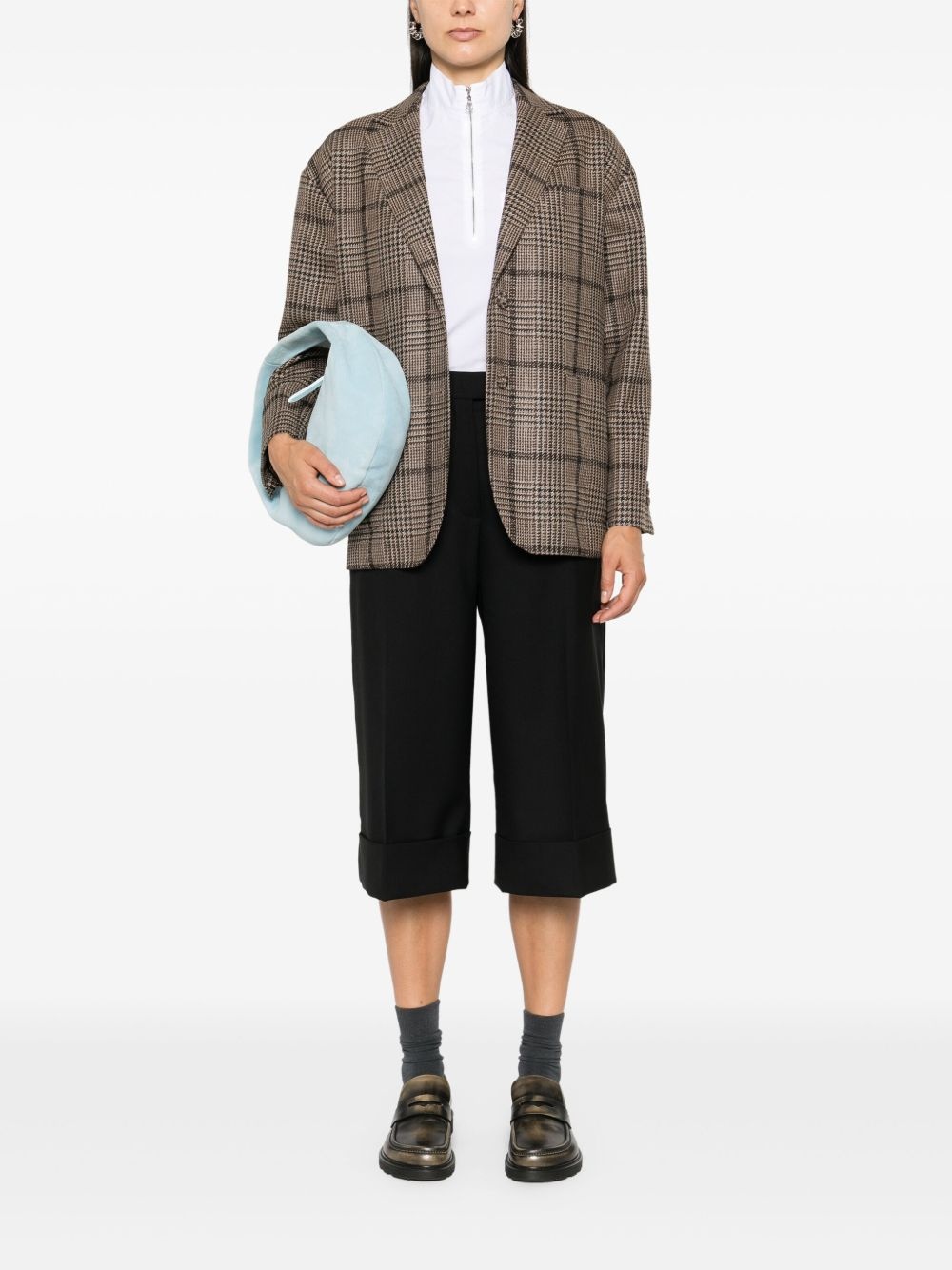 Antonia blazer - 2