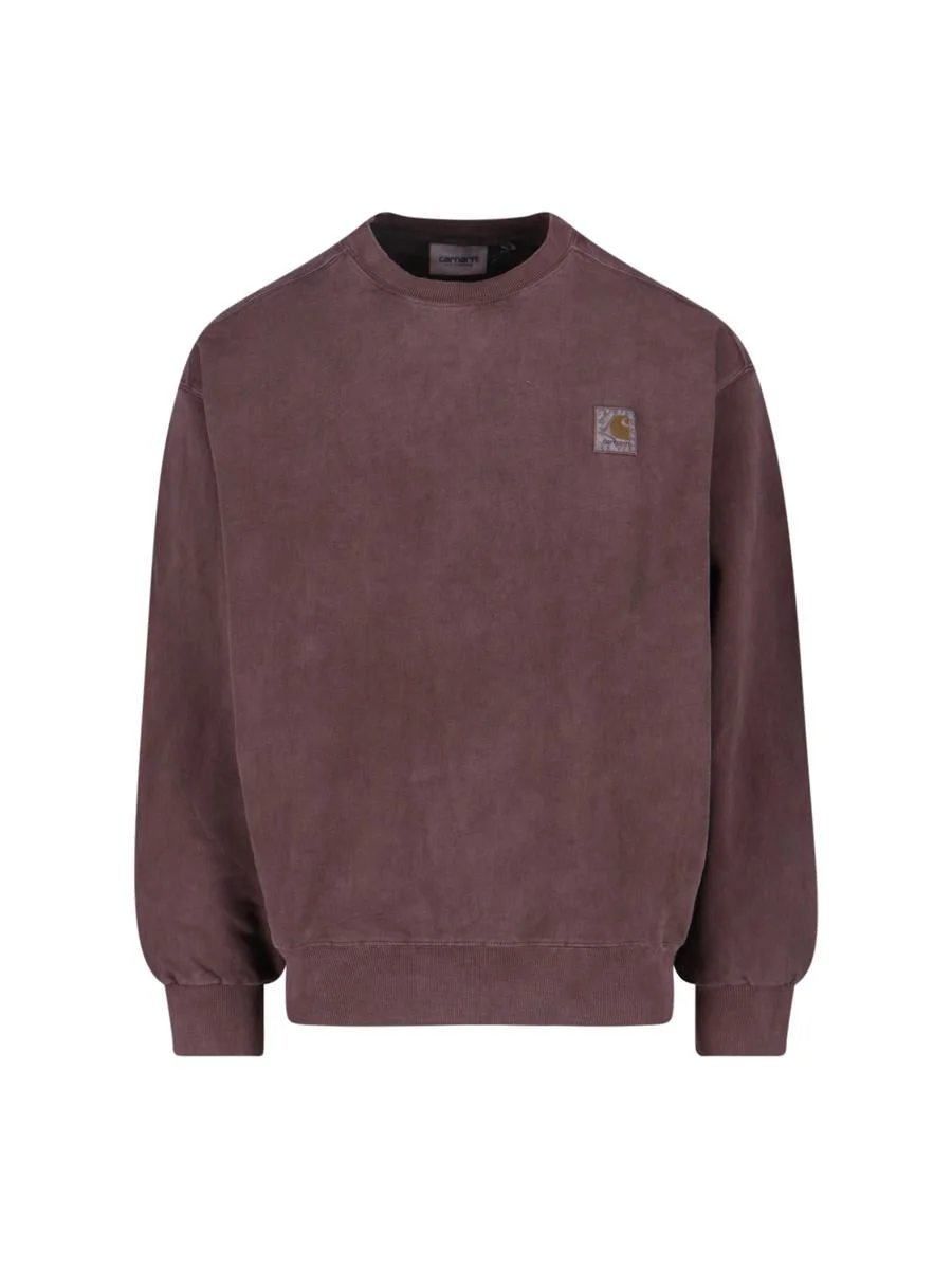 Carhartt Wip Sweaters - 1