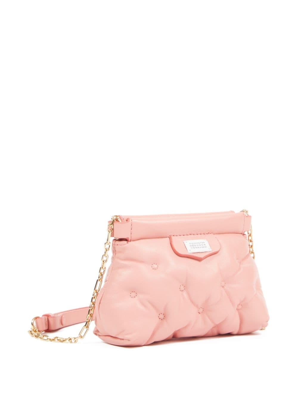 Glam Slam Classique mini bag - 5