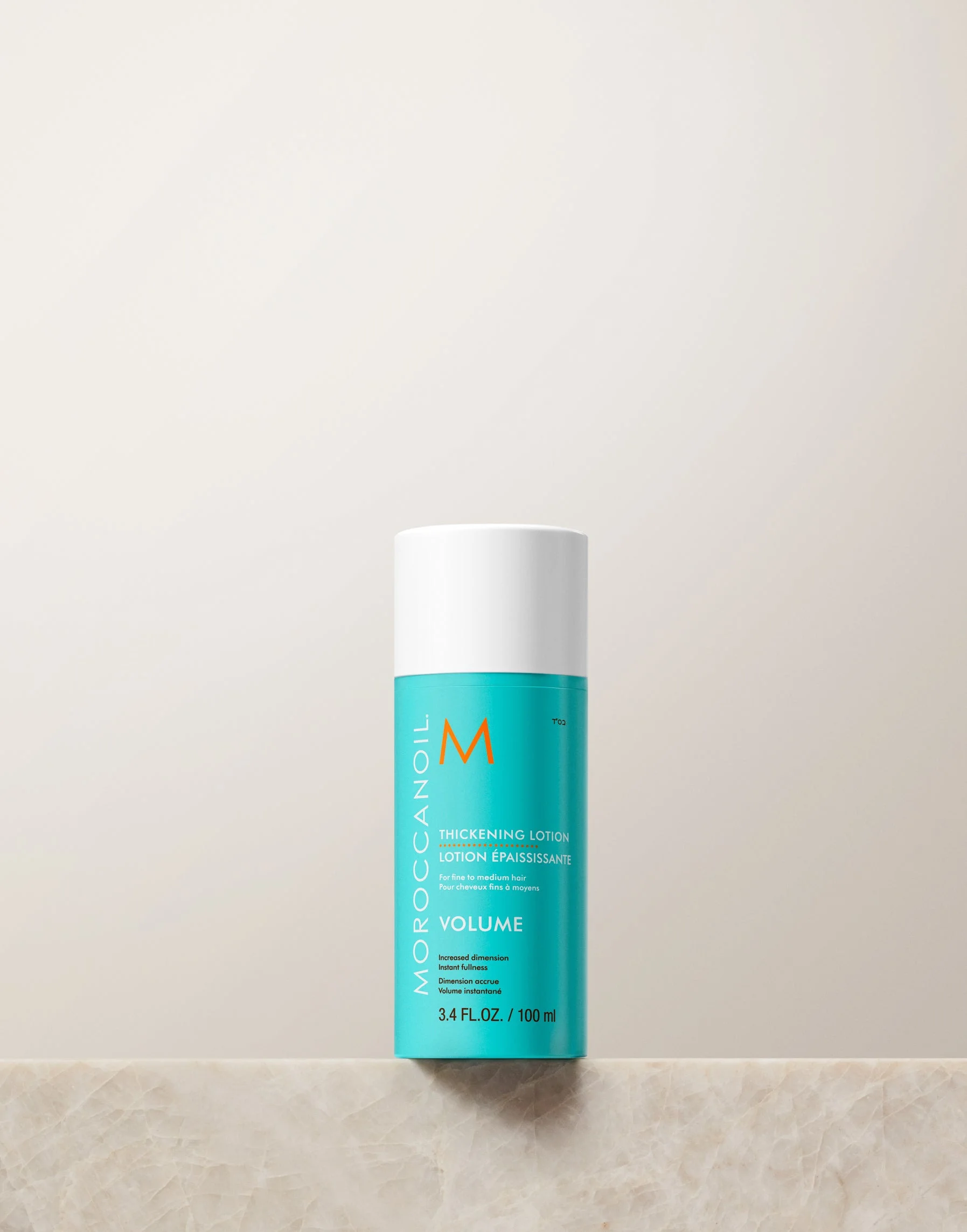 Thickening Lotion - 1
