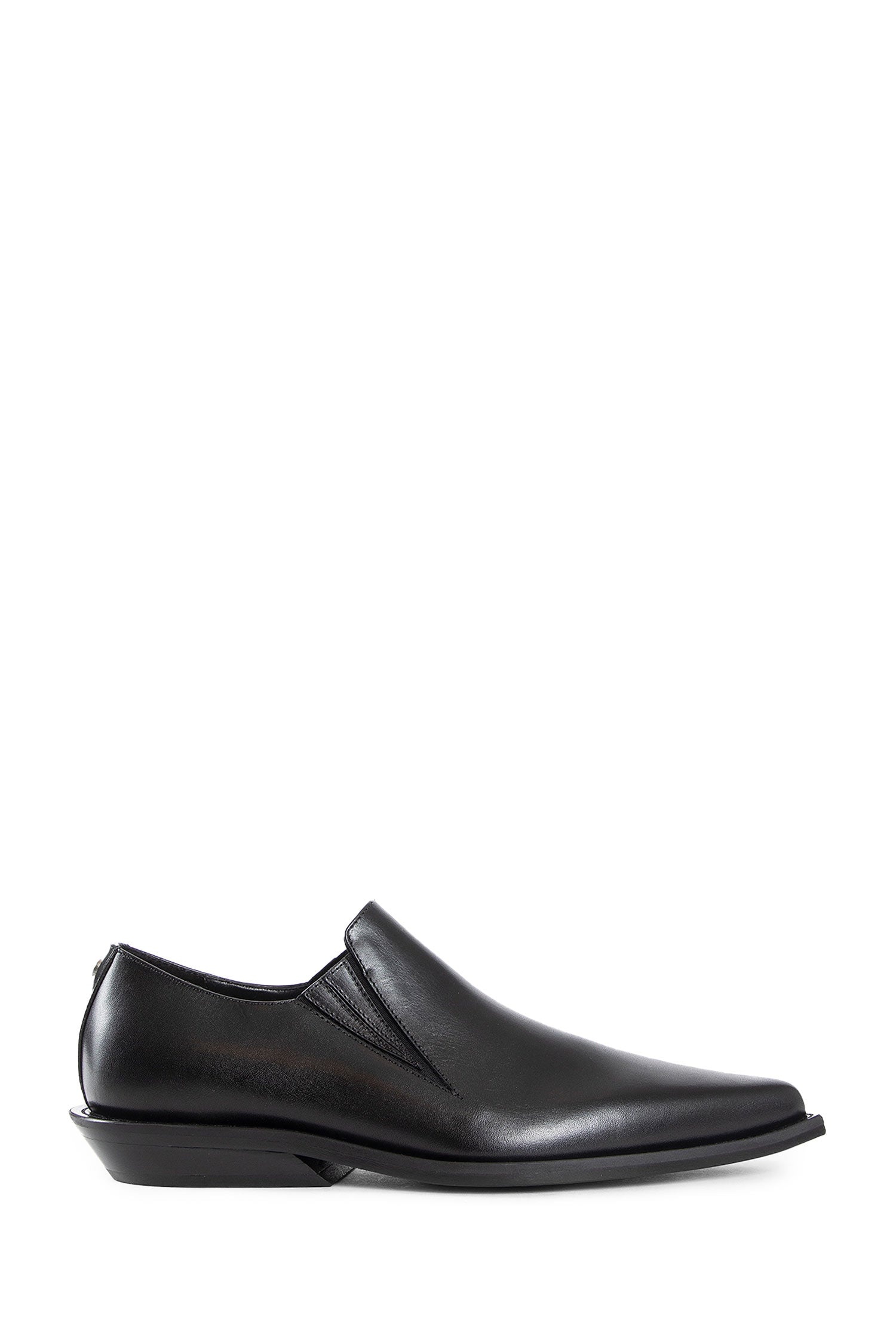 Makea-Pointy-Cowboy-Shoes - 1