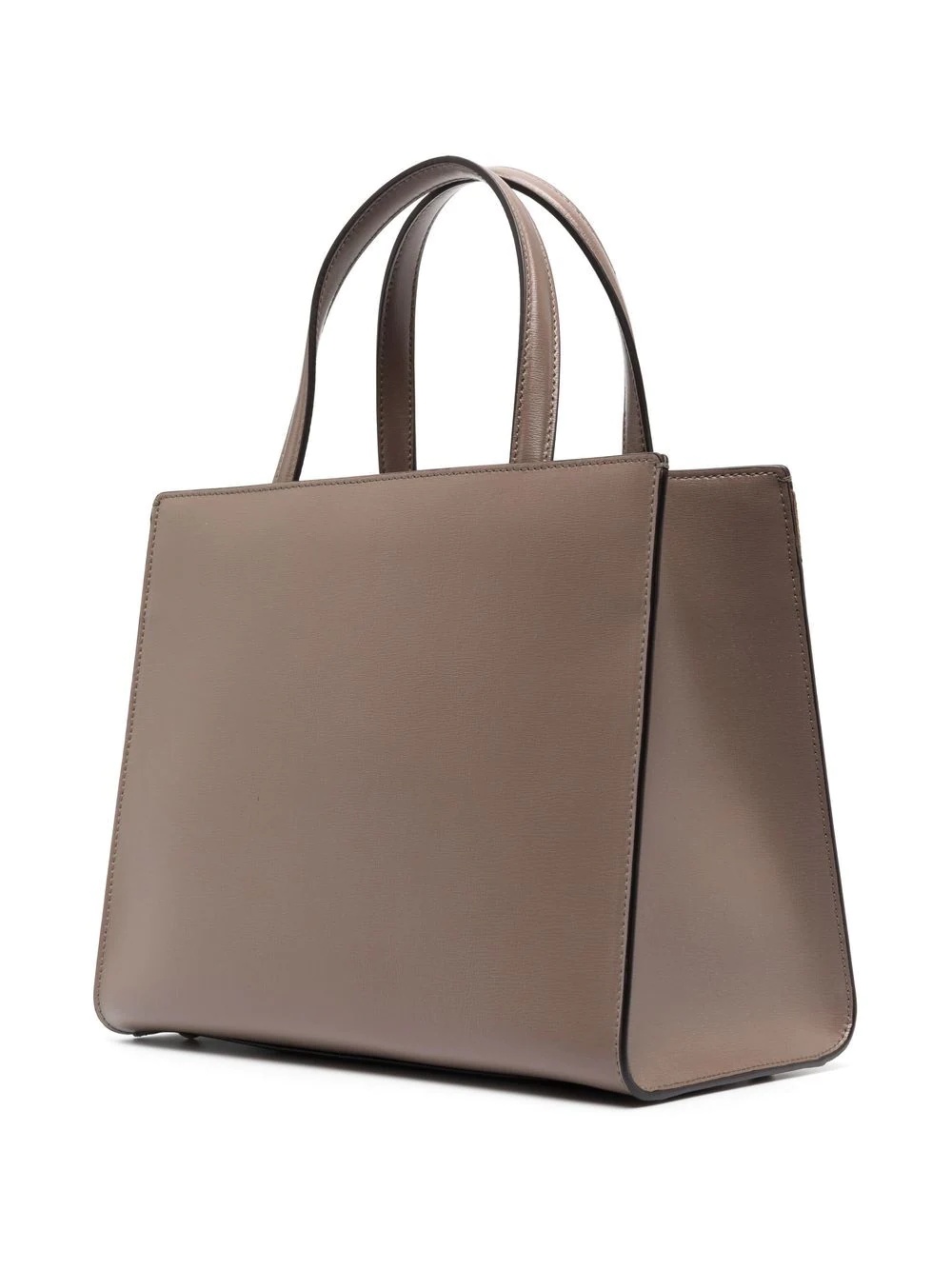 Viva Bow tote bag - 3