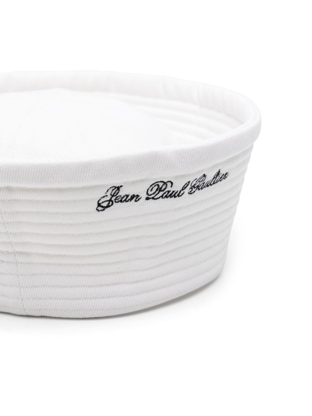 Marine bob hat - 2