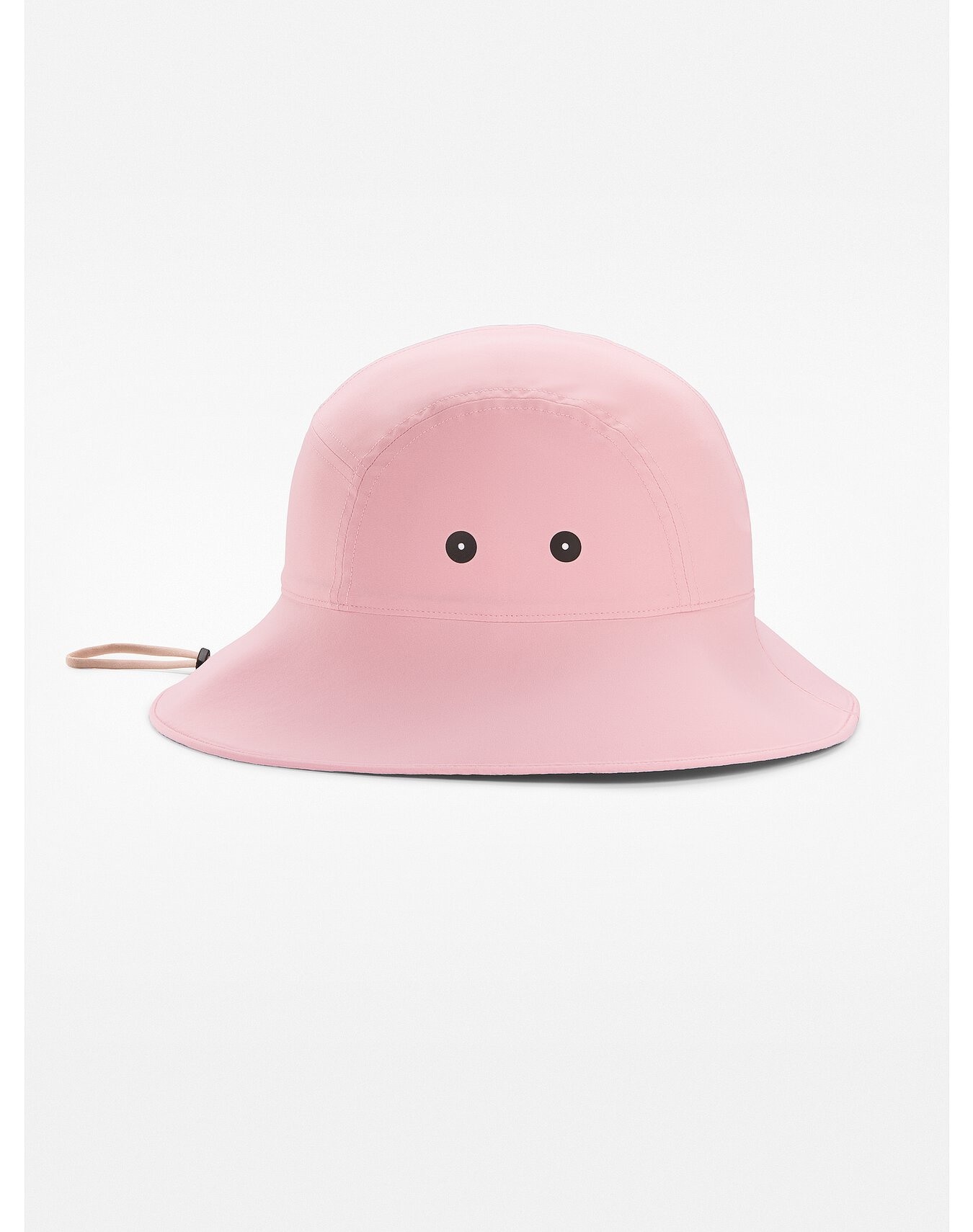 Sinsola Hat - 2