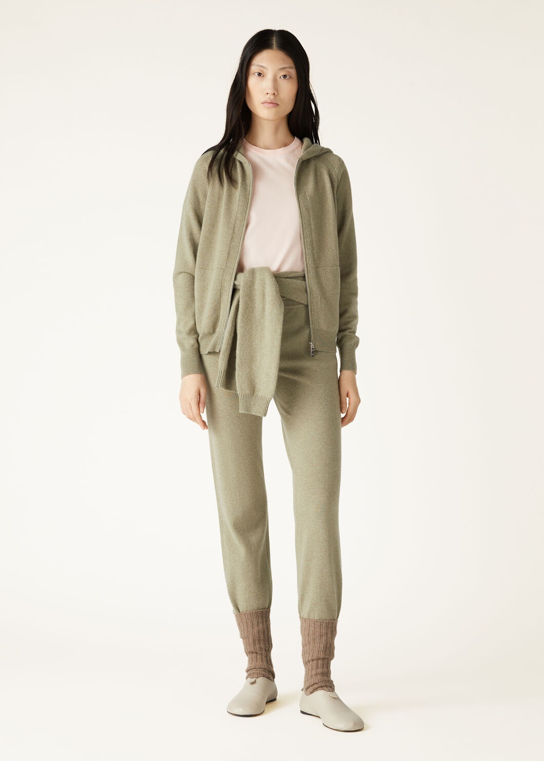 Merano Bomber - 2