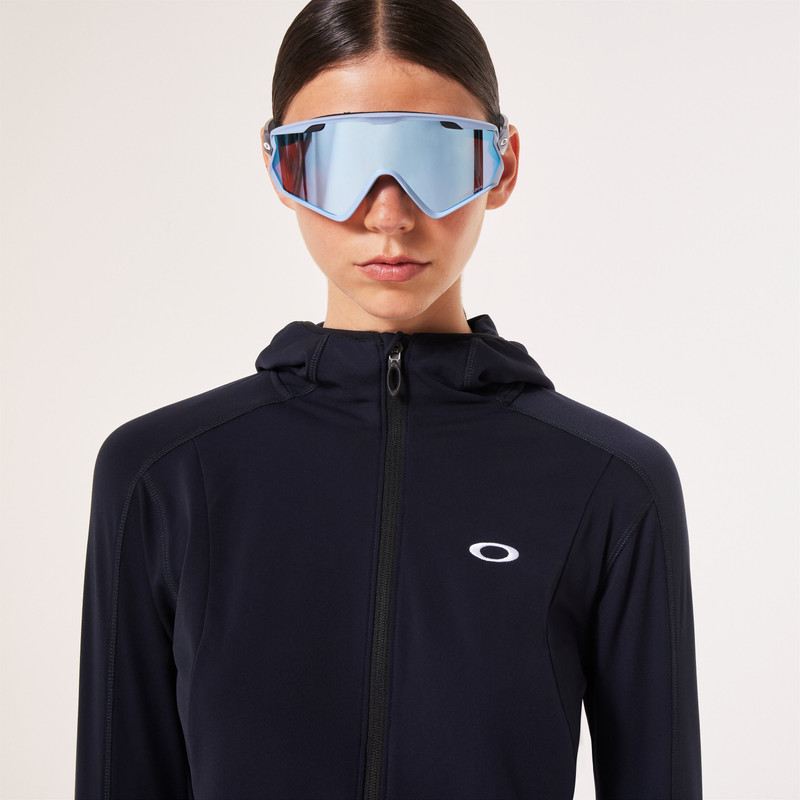 W. Drift Tech Fleece 5