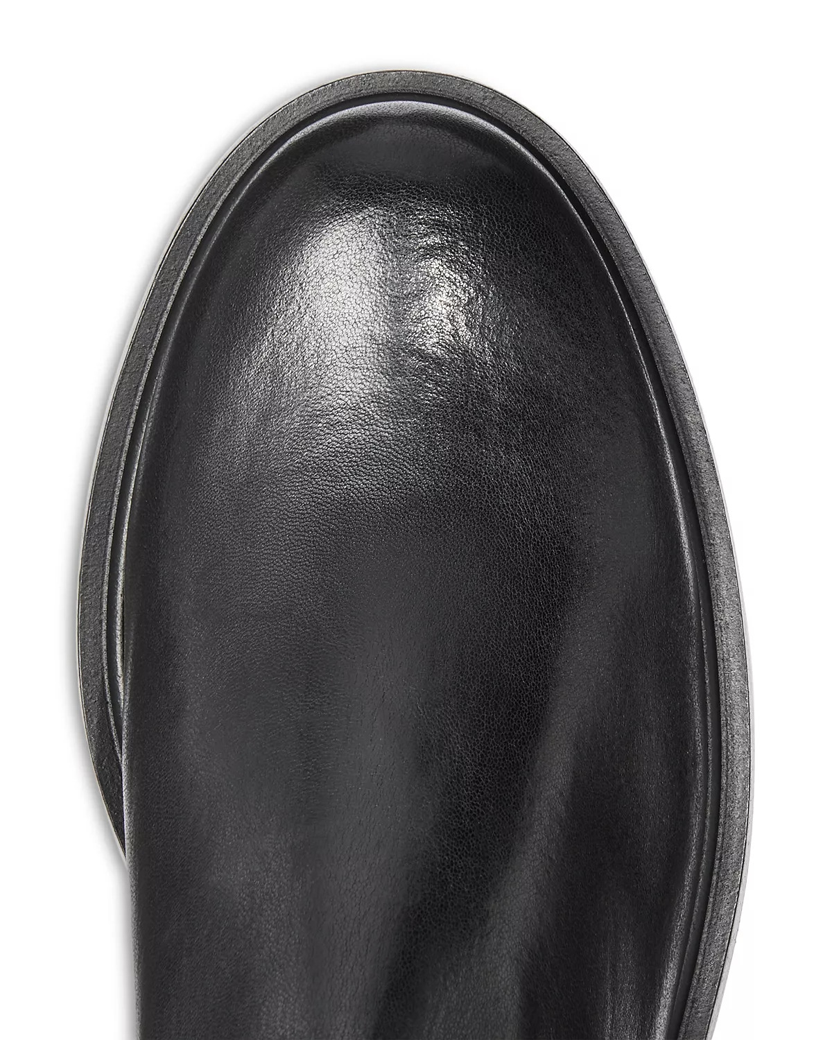 Women's Gisele 50/50 Boots - 3