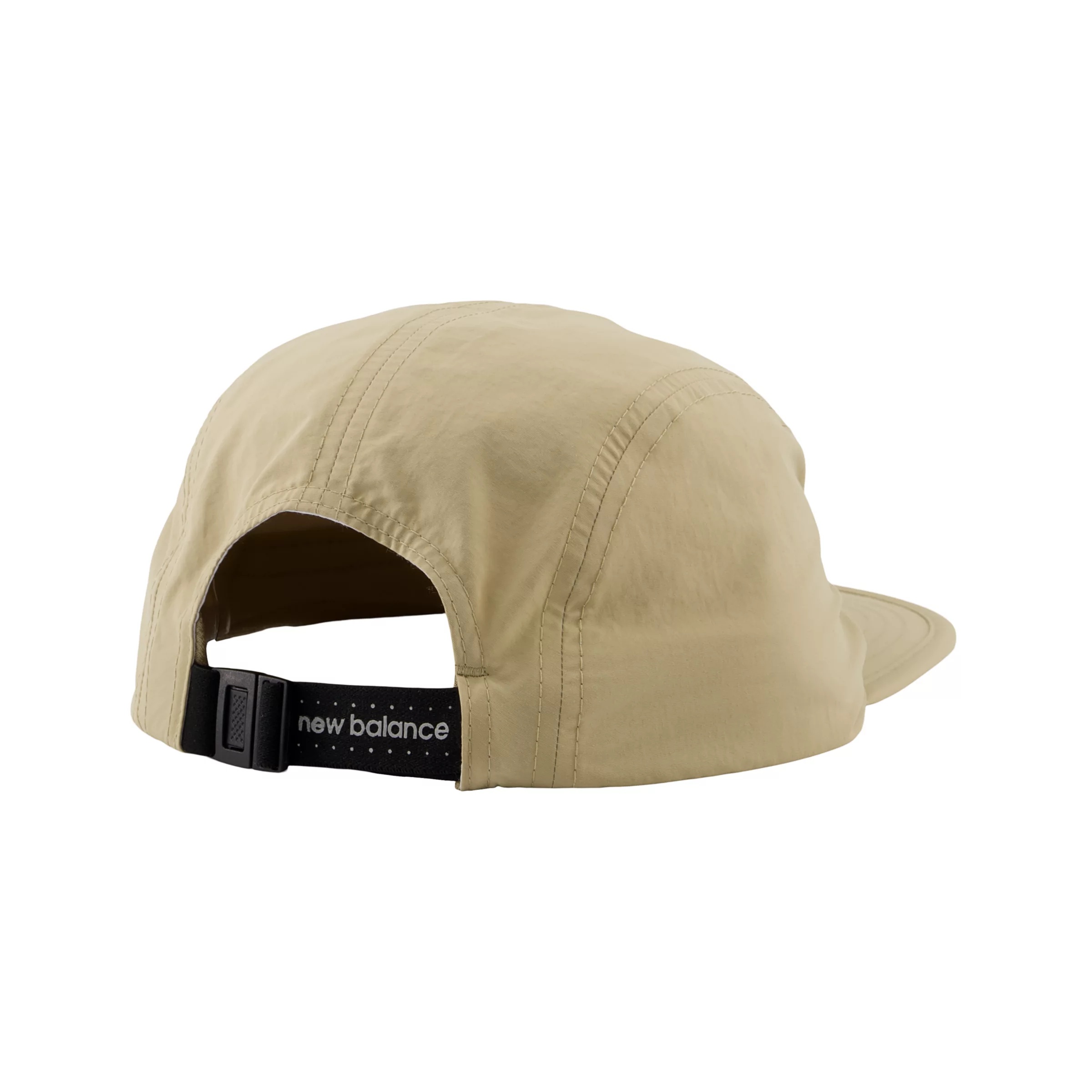 NYC 5 Panel Everyday Trainer - 2