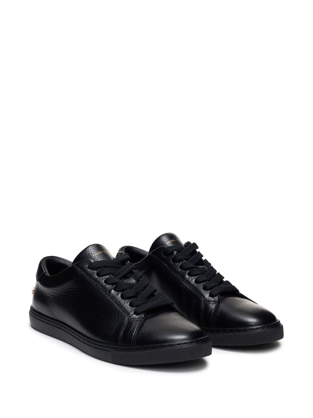 Liane low-top sneakers - 2