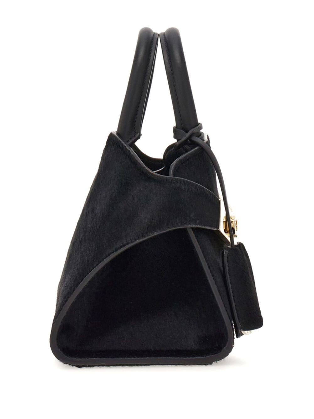 Hug mini bag - 7