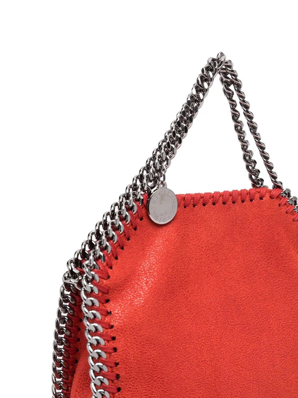 tiny Falabella tote - 4