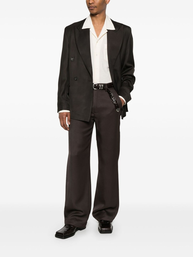 Séfr Richie trousers outlook