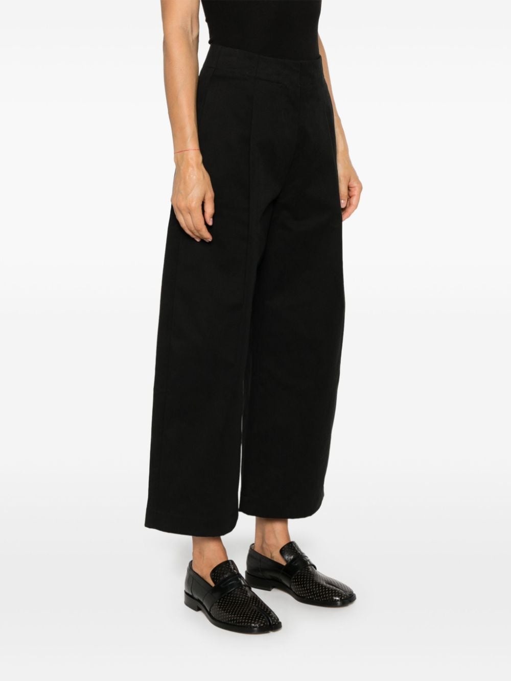 Dordoni trousers - 3