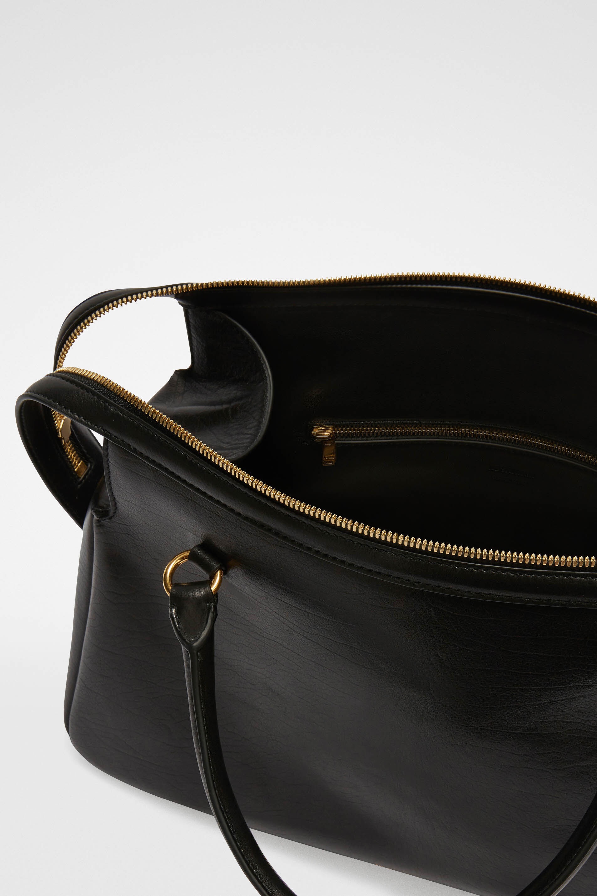 Handbag Medium - 3