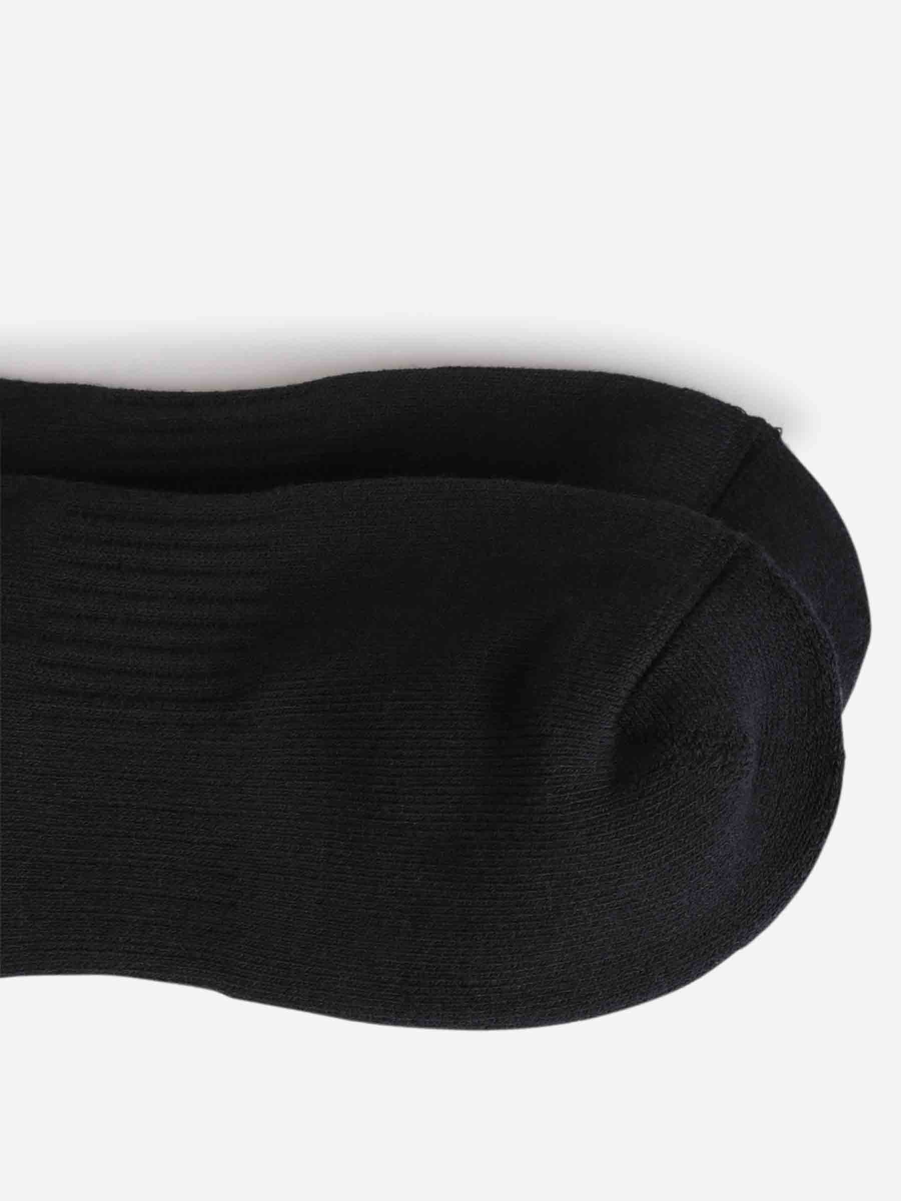 LOGO CLASSIC SOCKS - 3