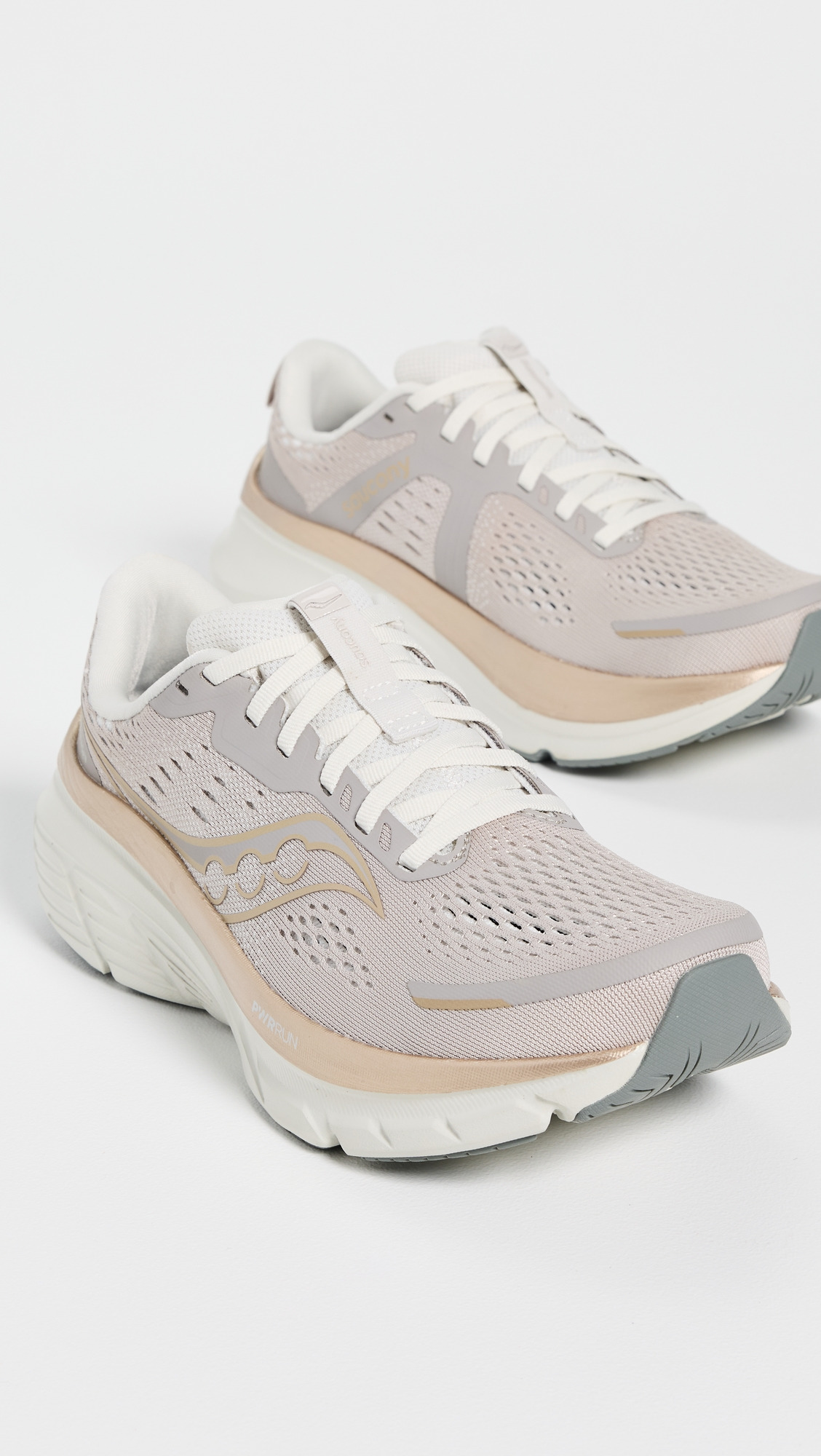 Guide 18 Sneakers - 4