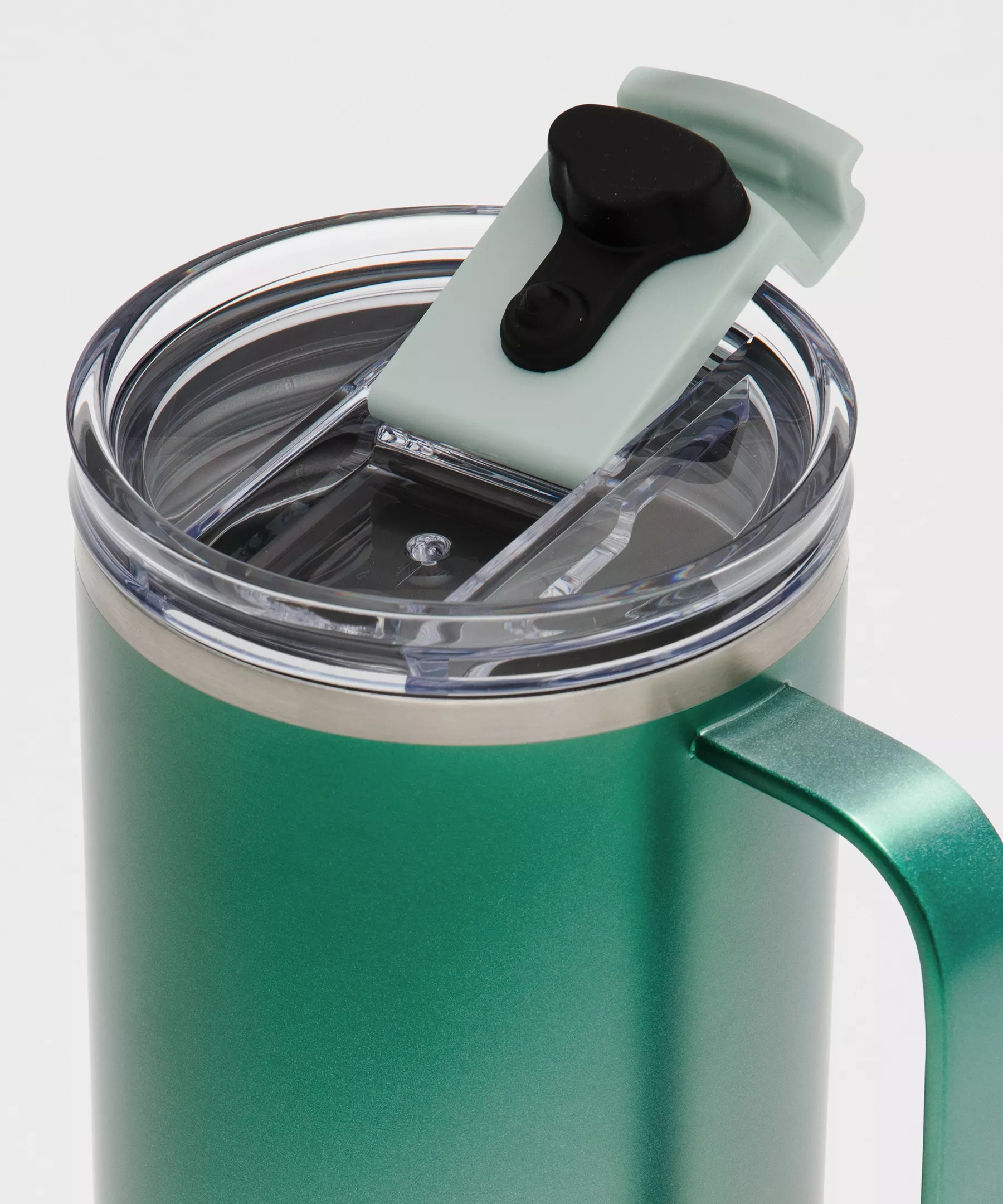Insulated Mug 20oz - 3