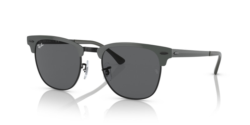 CLUBMASTER METAL 1