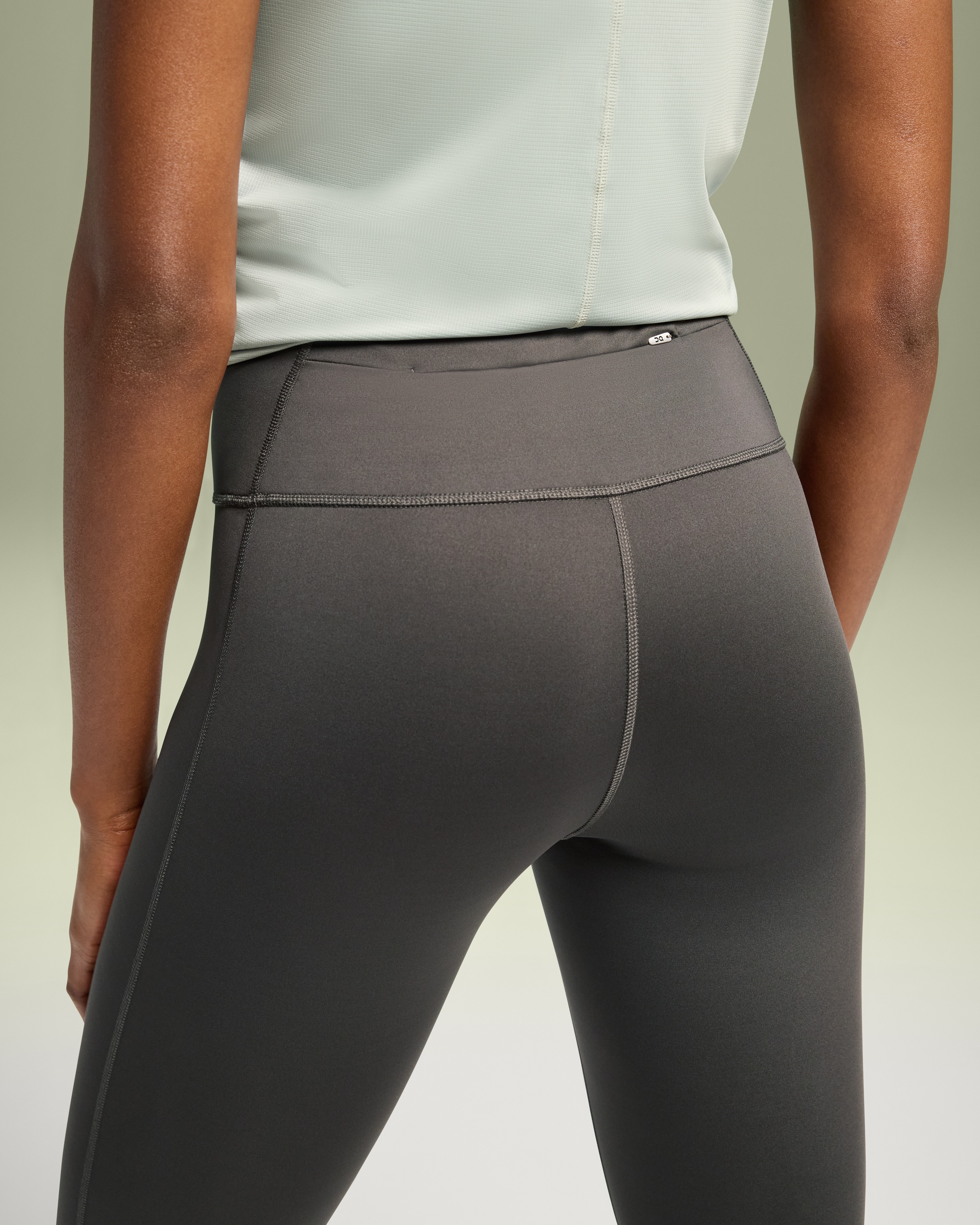 Core Tights - 4