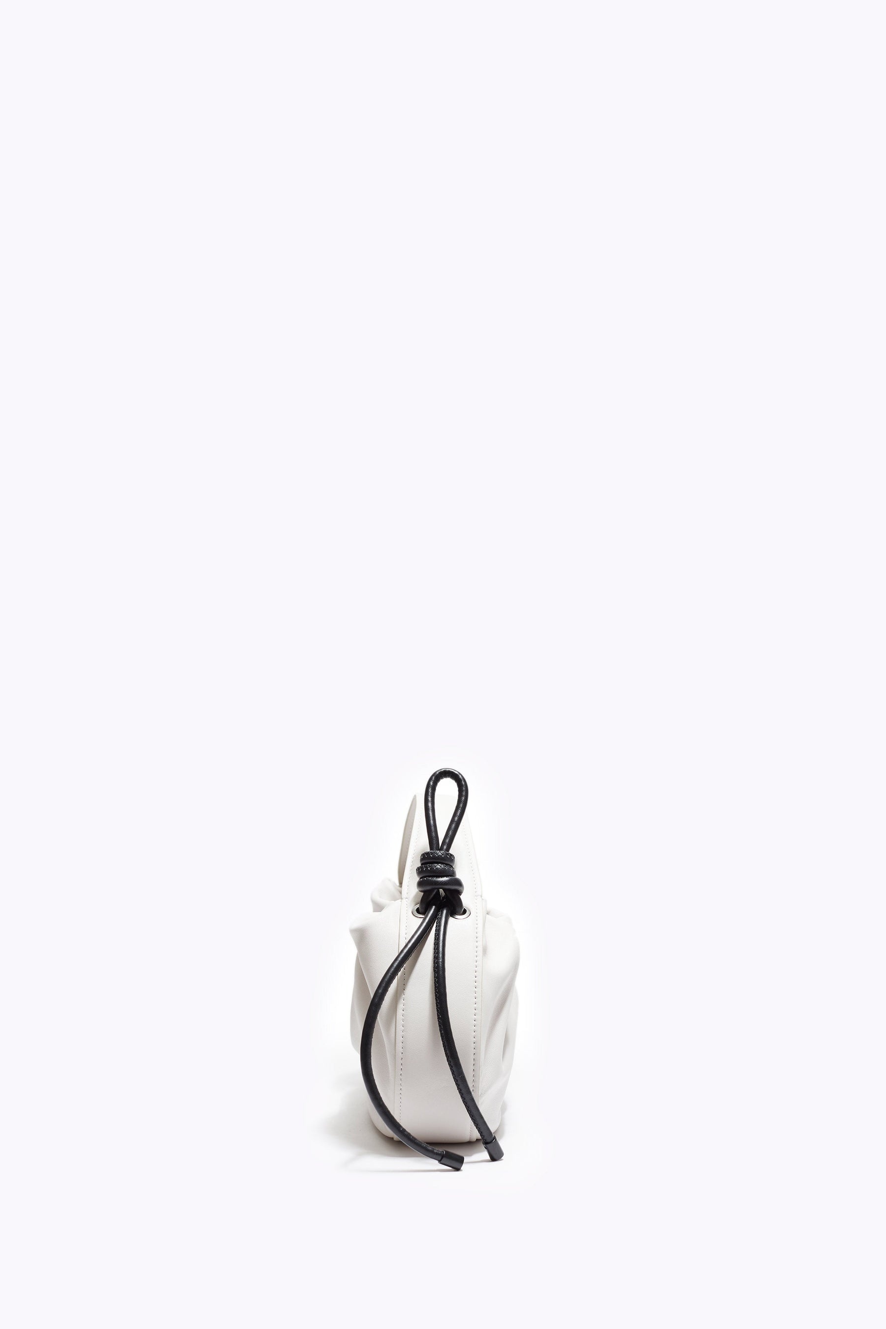 Origami Mini Bag - 3