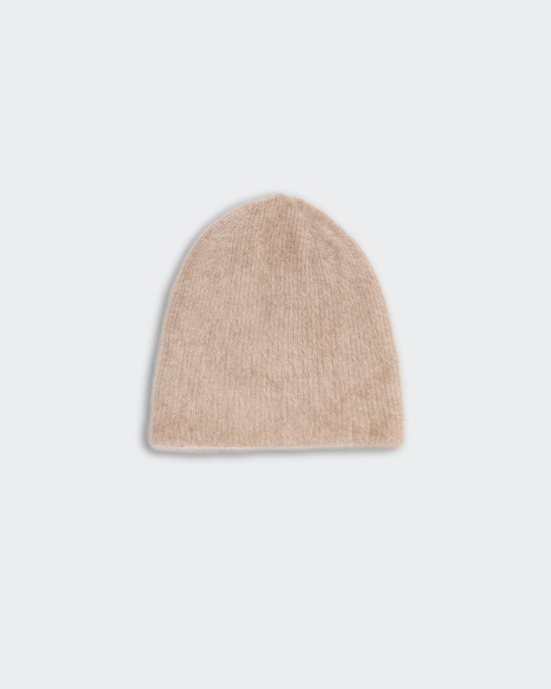 Grizzly Reversible Hat 1