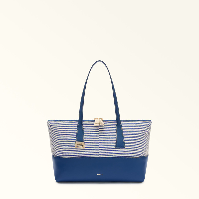 Furla Olivia 1