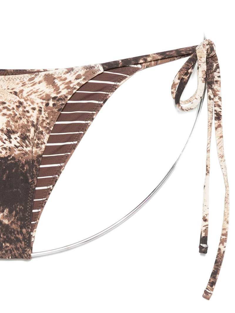 Frankies Bikinis Frankies Bikinis Beachwear outlook