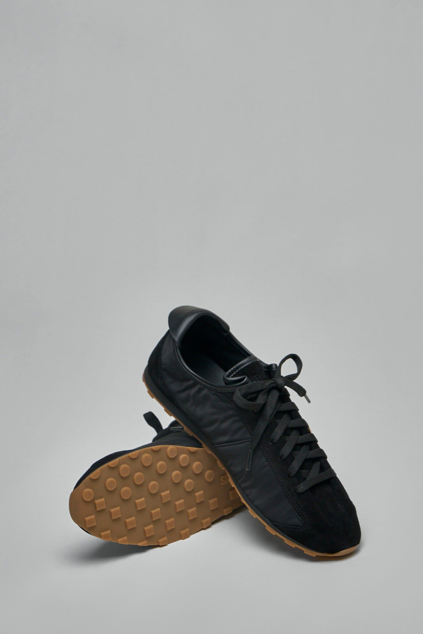 Les Tennis Sneakers - 5