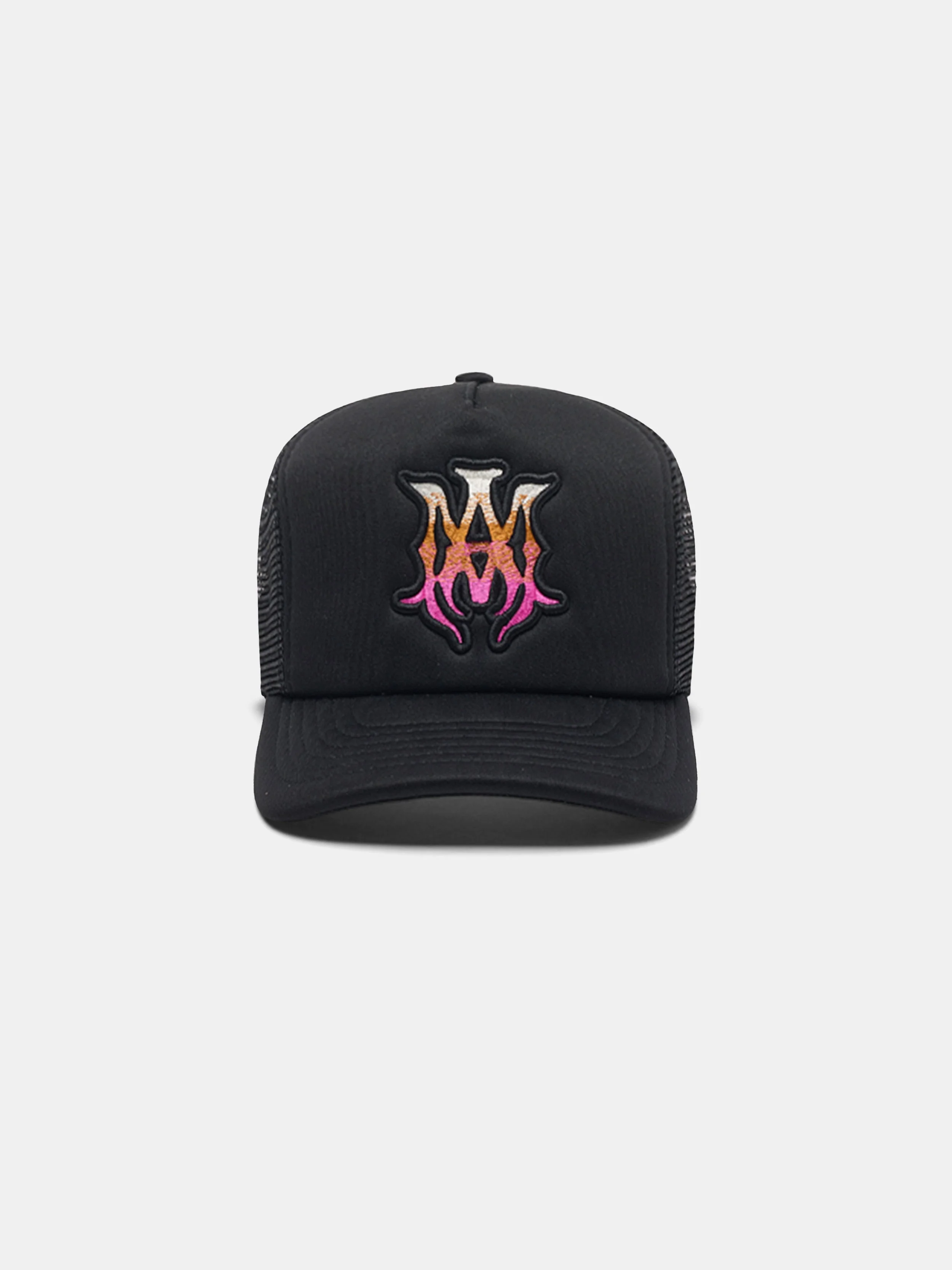 MA SURF FOAM TRUCKER HAT - 1