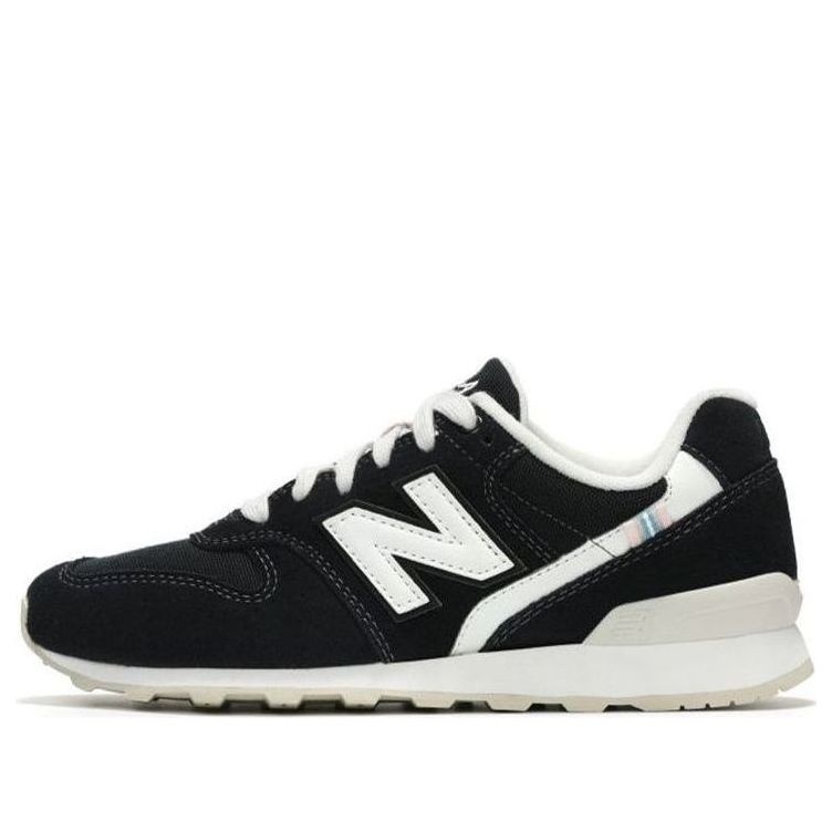 New balance 996 mujer best sale