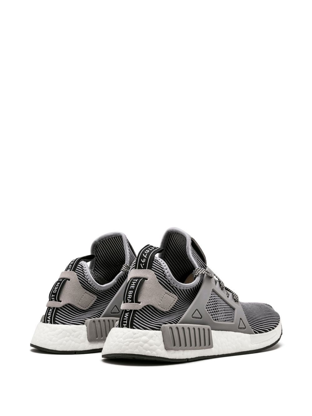 NMD_XR1 PK low-top sneakers - 3