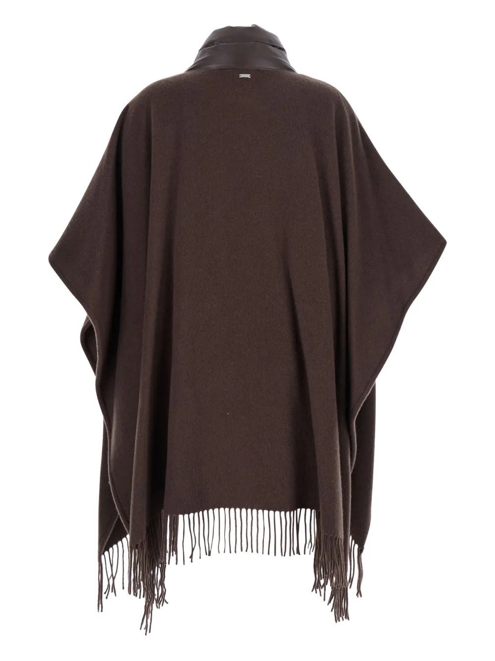 tasch.nylon - 3