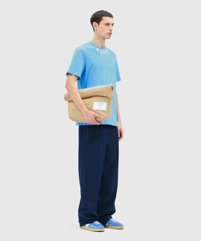 T-Shirt 4