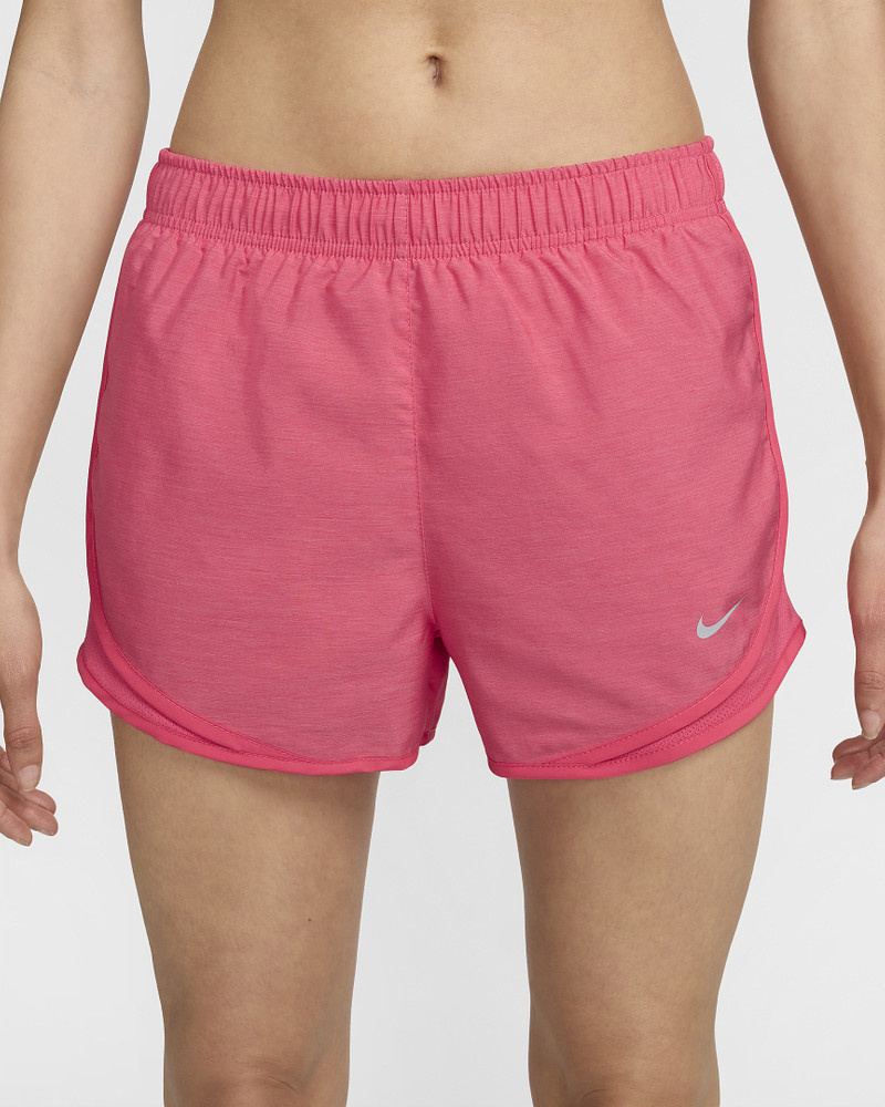 Nike Nike Tempo Women's Brief-Lined Running Shorts outlook