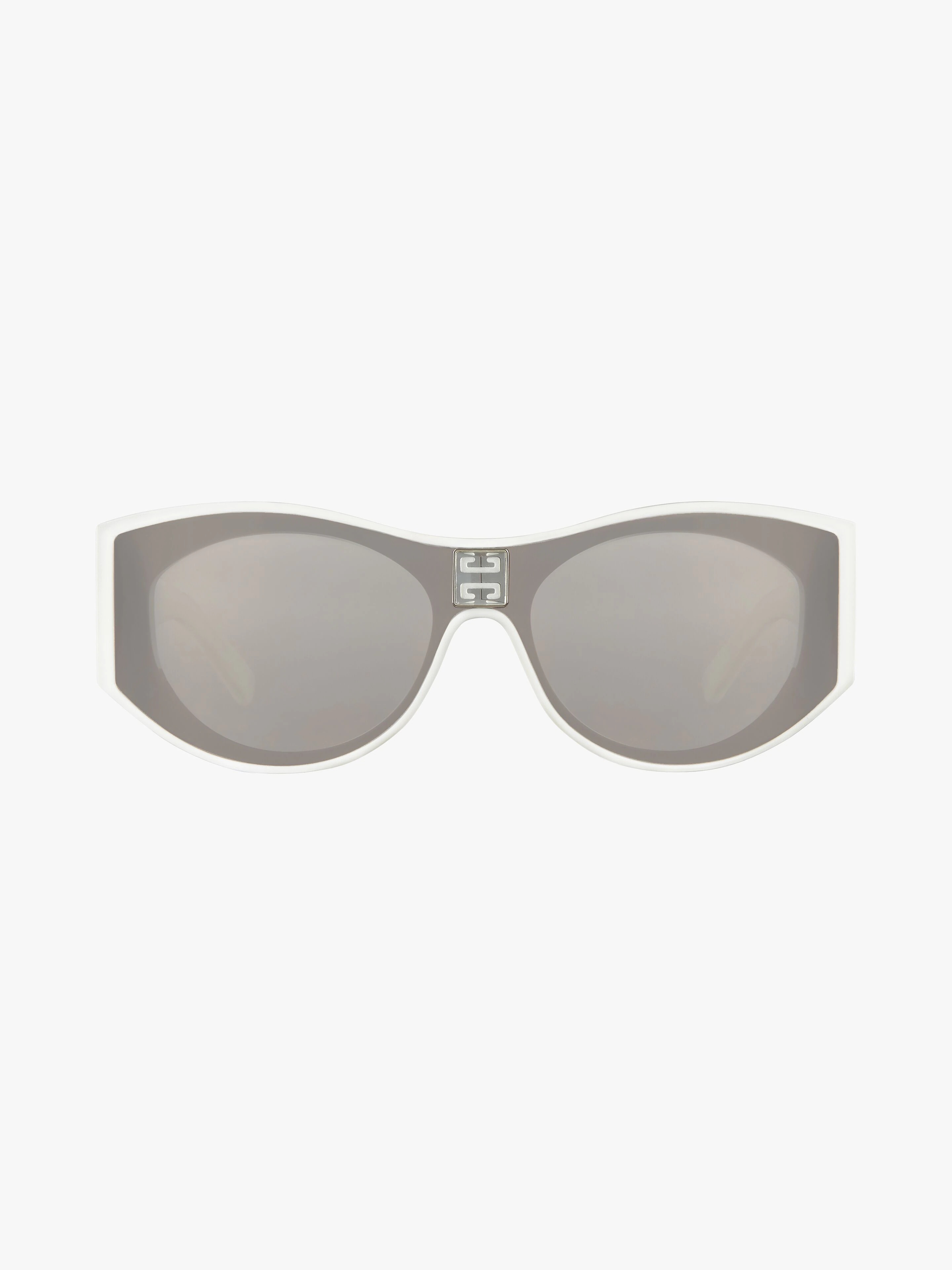 4GEM UNISEX SUNGLASSES IN ACETATE - 5