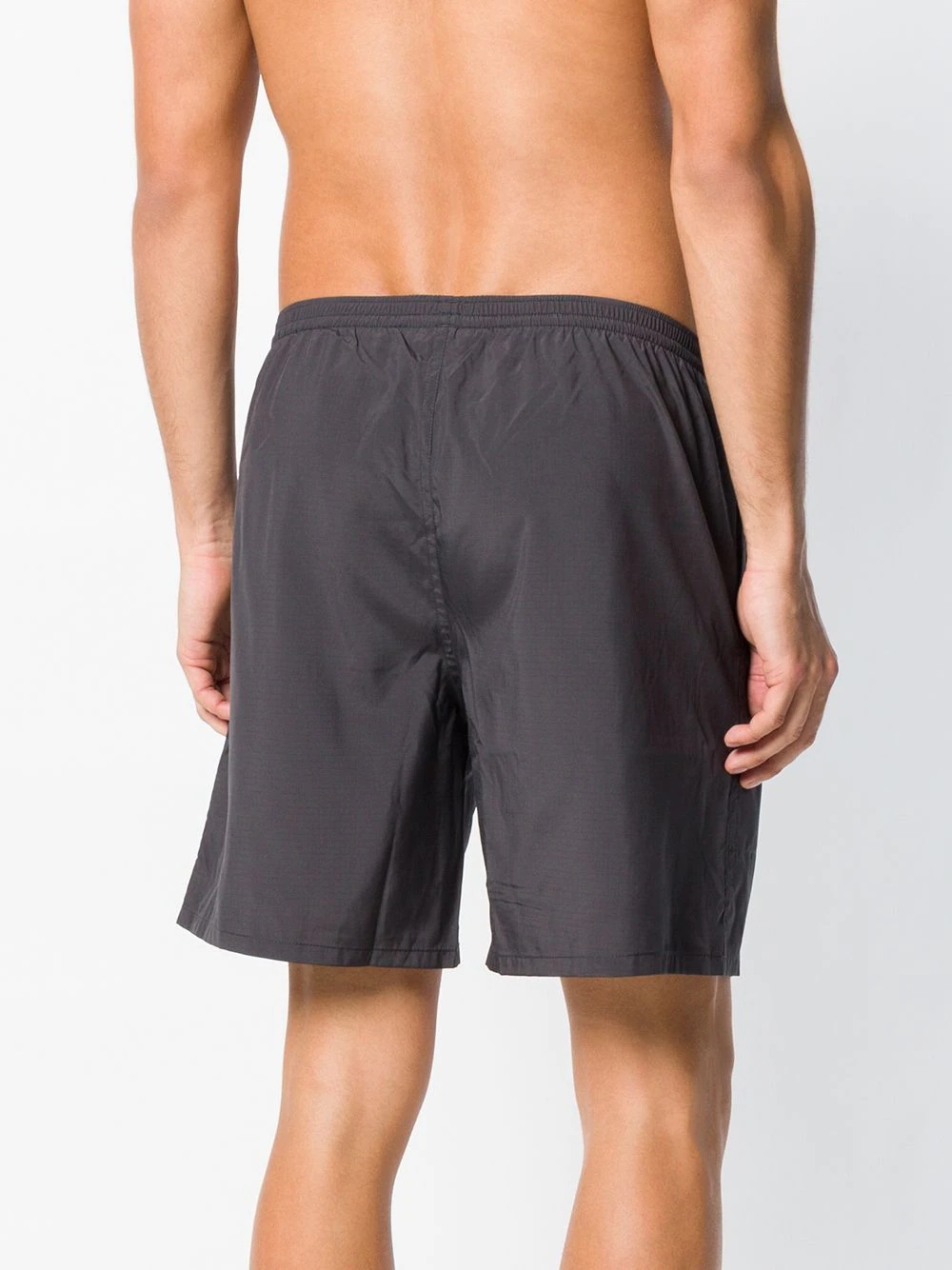 swim shorts - 3