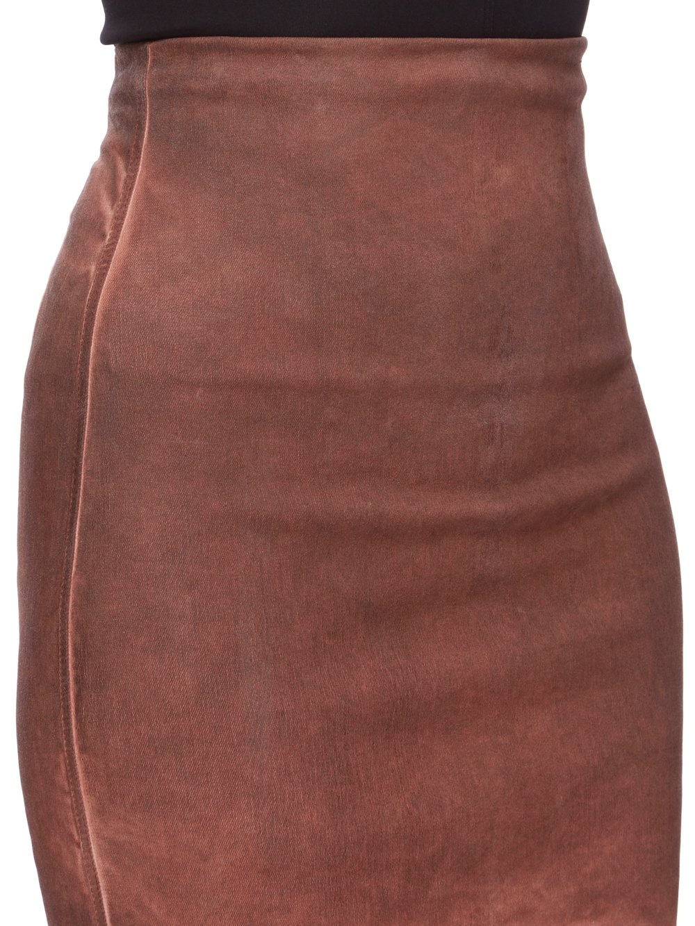 SKIRT - 4