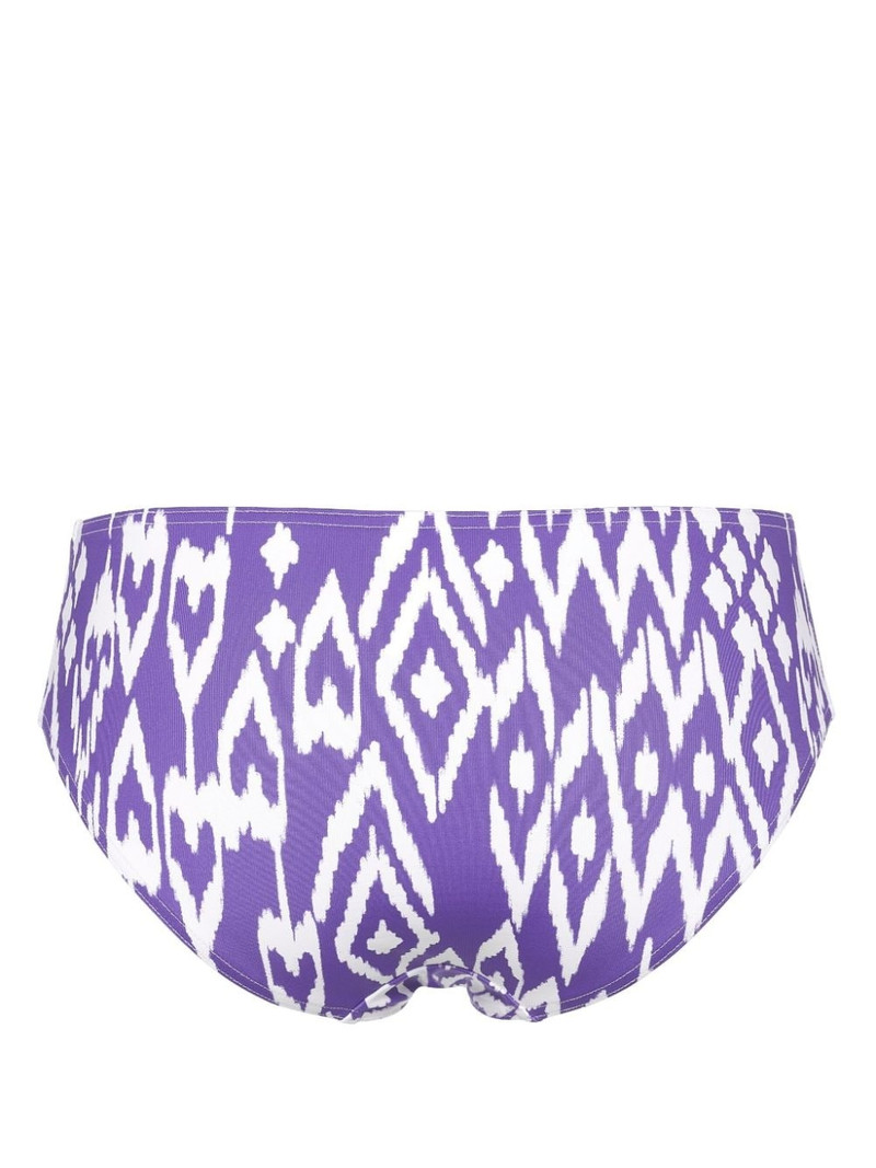 ERES Dry bikini bottoms outlook