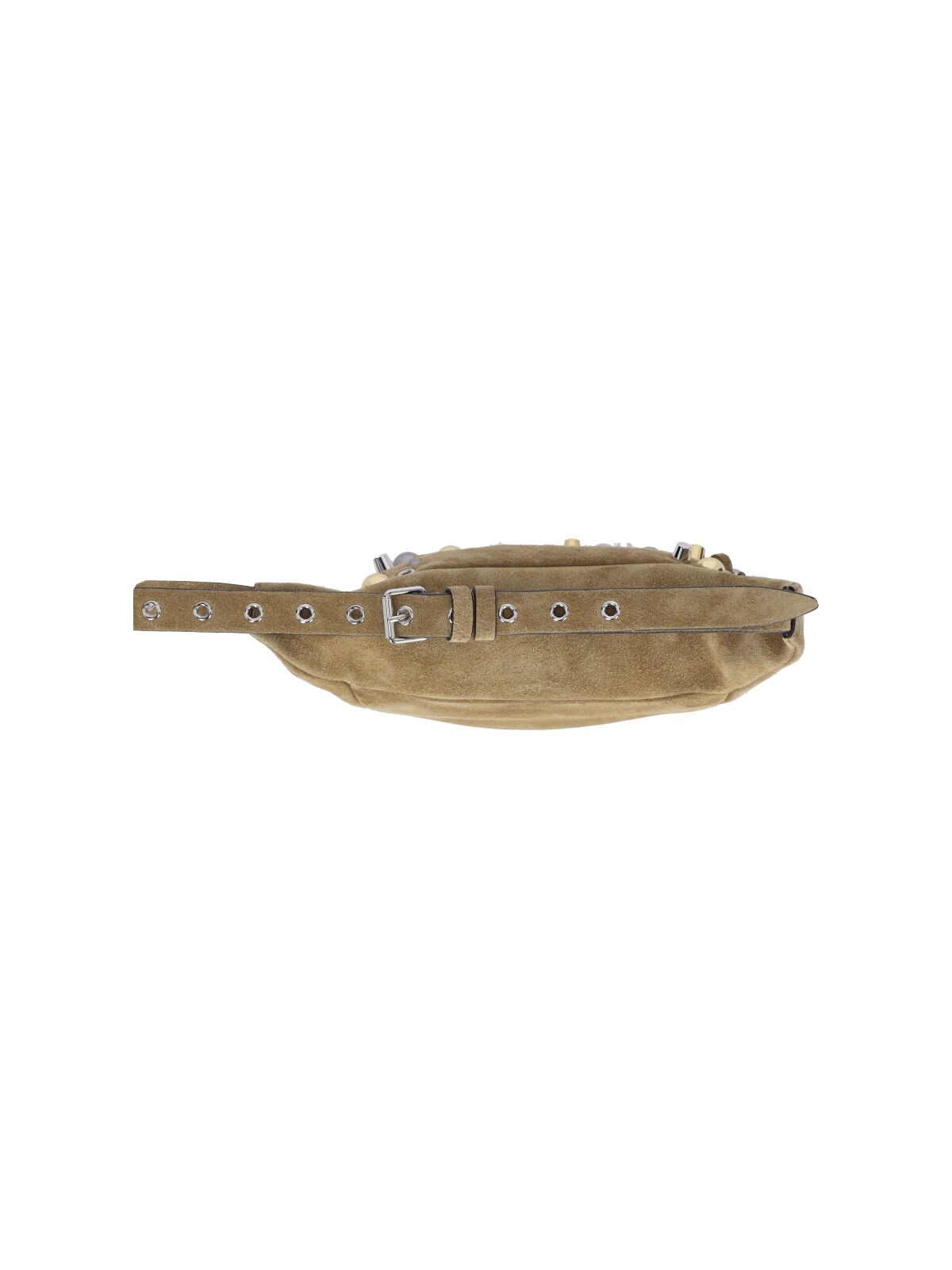 BELT BAG "NELLCÔTE" - 3