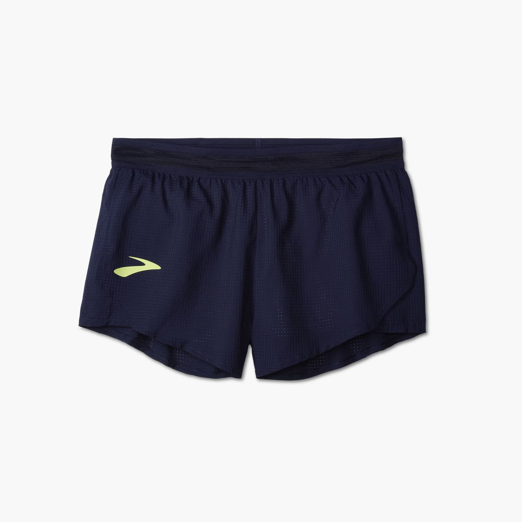 Pro Kit Split Short - 1