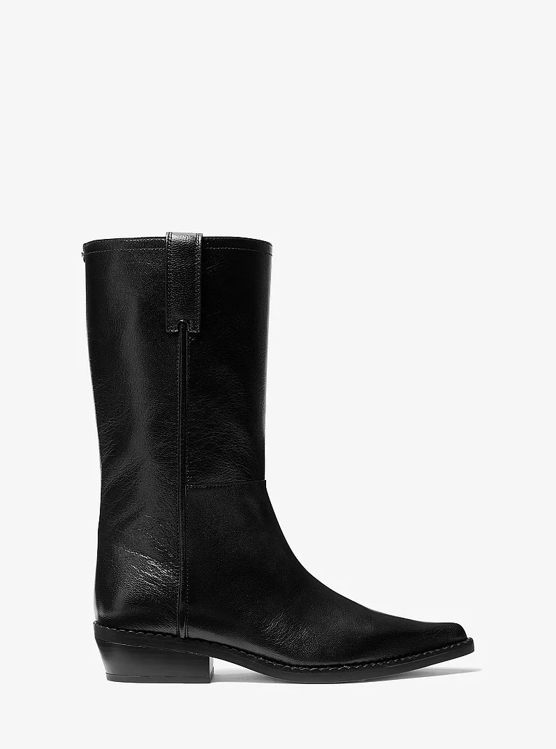 Farren Boot - 1