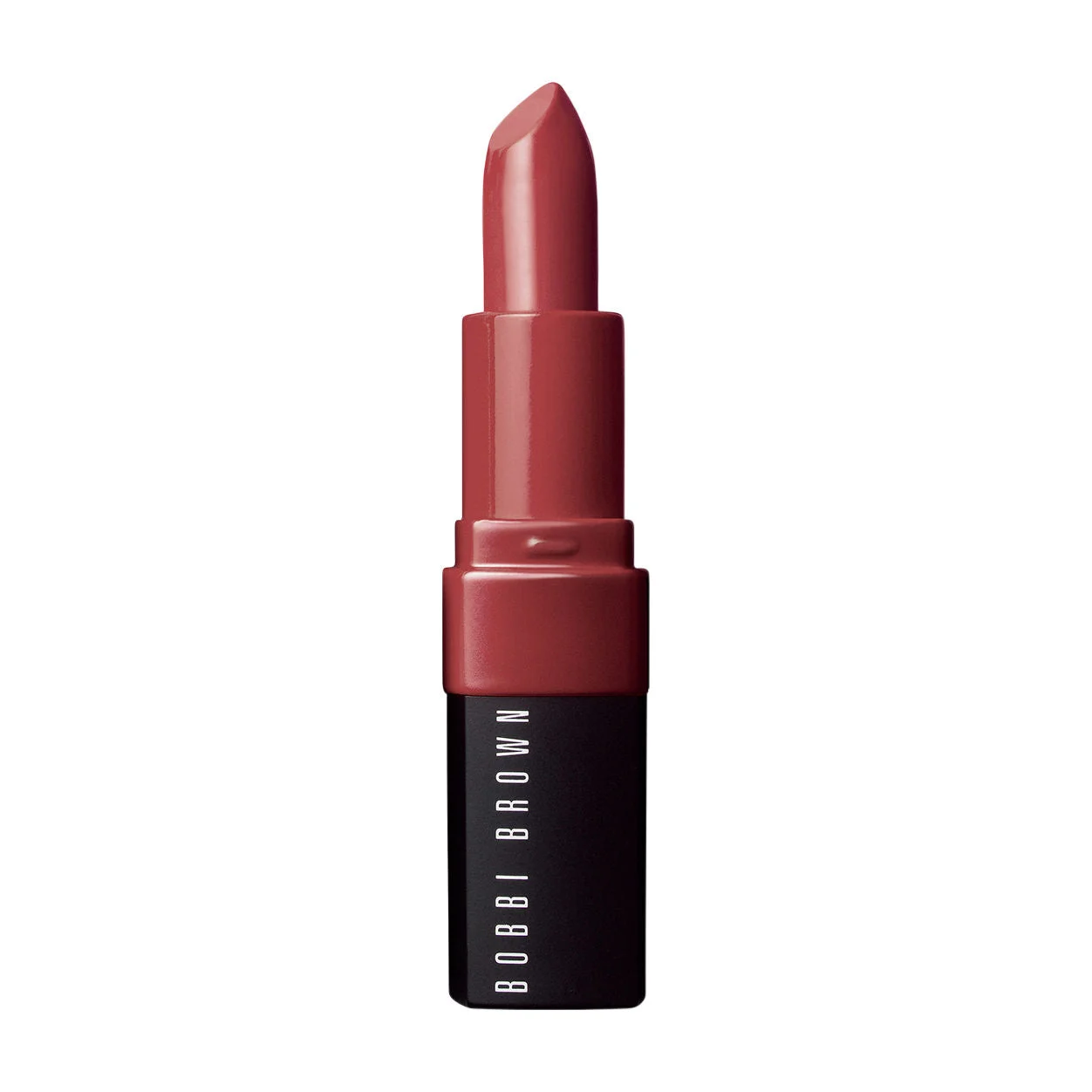 Crushed Lip Color - 1