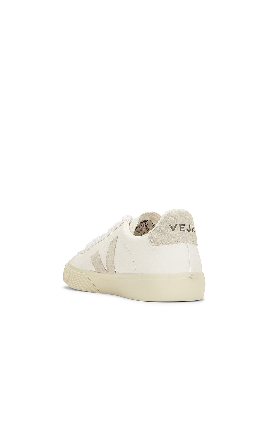 Campo Sneaker - 3