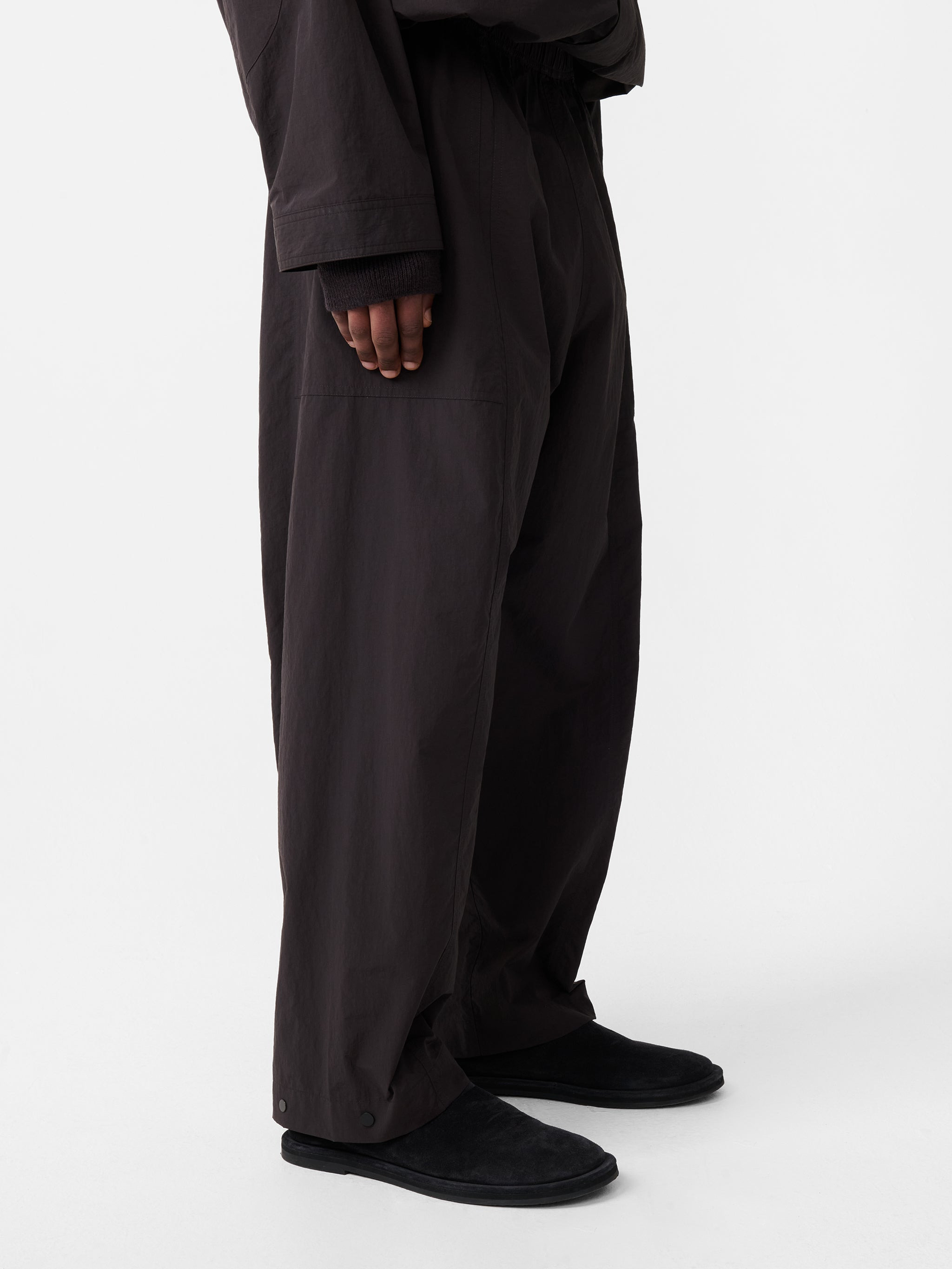 Ashi Pant - 5
