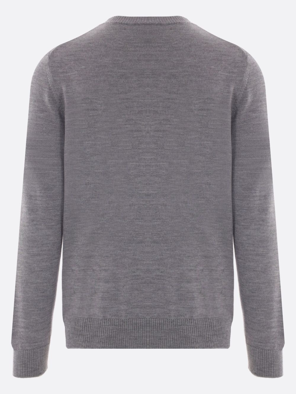 crew-neck sweater - 2
