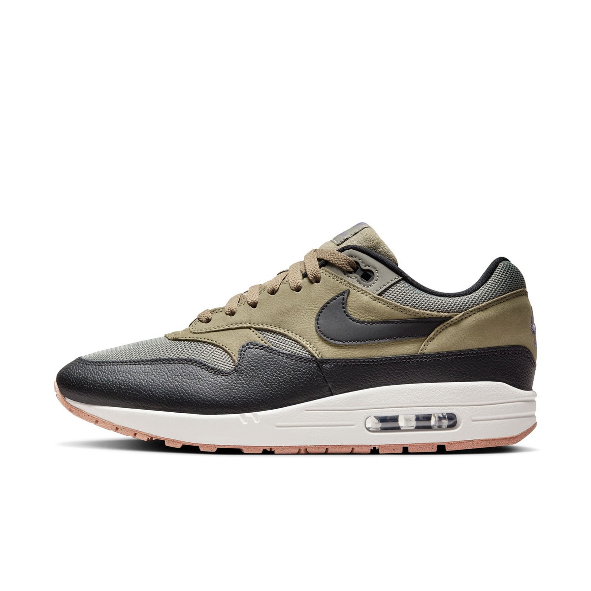 Air Max 1 SC - 6